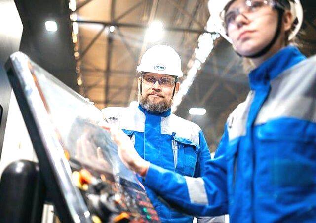 設備の予知・予防保全システムや振動センサーに関するコラム